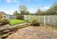 Additional image 11 of Meadowvale Close, Beccles, Suffolk, NR34