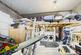 Additional image 24 of Broadwood View, Shotley Bridge