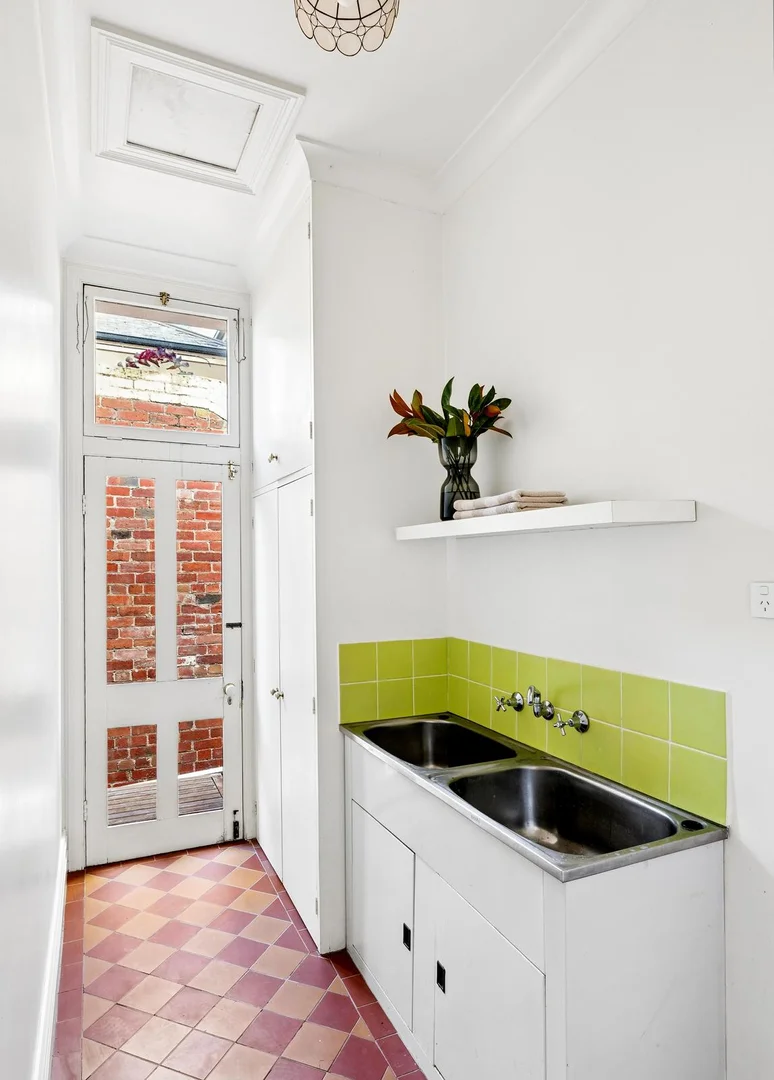 Additional image 26 of 31 Canning Street, North Melbourne VIC 3051