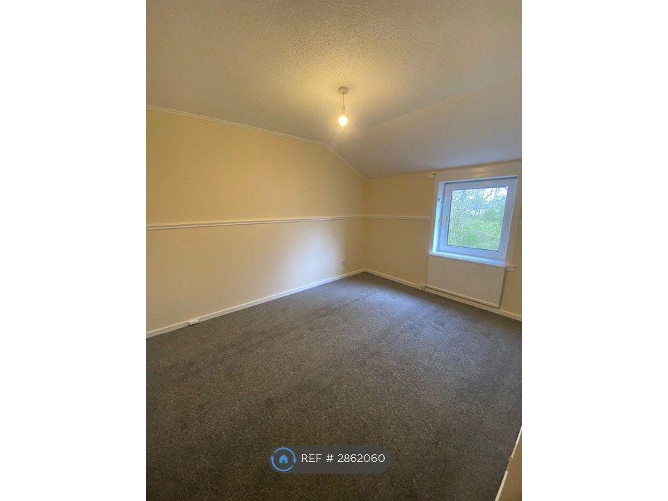 Additional image 7 of 2 bed terraced house to rentWhitehope Green, Irvine KA11