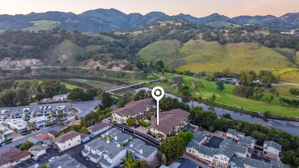 Additional image 114 of 290 Ocean Oaks Ln, Avila Beach, CA 93424