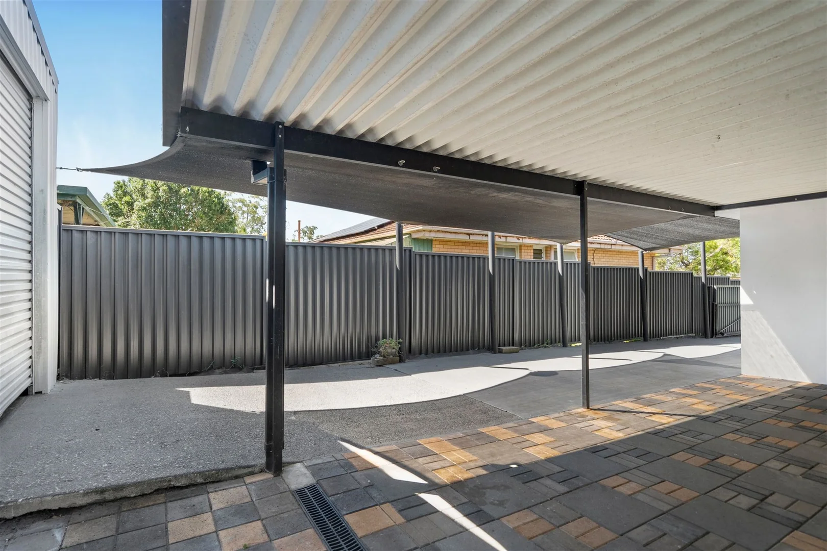 Additional image 17 of 22 Elizabeth Drive, Alexandra Hills QLD 4161