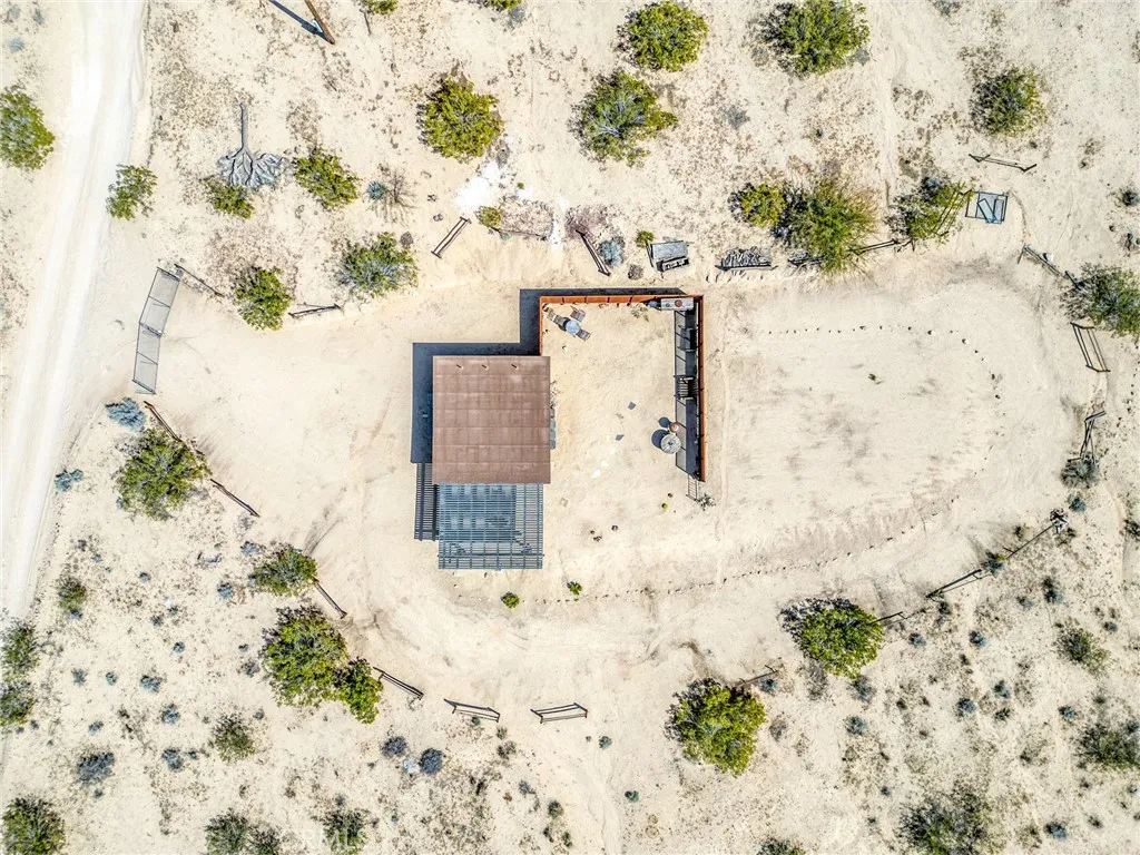 Additional image 44 of 64171 Learco Way, Joshua Tree, CA 92252