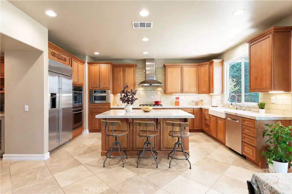 Additional image 22 of 45133 Fieldbrook Court, Temecula, CA 92592