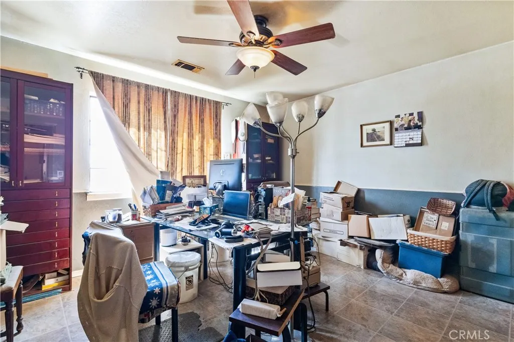Additional image 66 of 70331 Vineyard Canyon Rd., San Miguel, CA 93451
