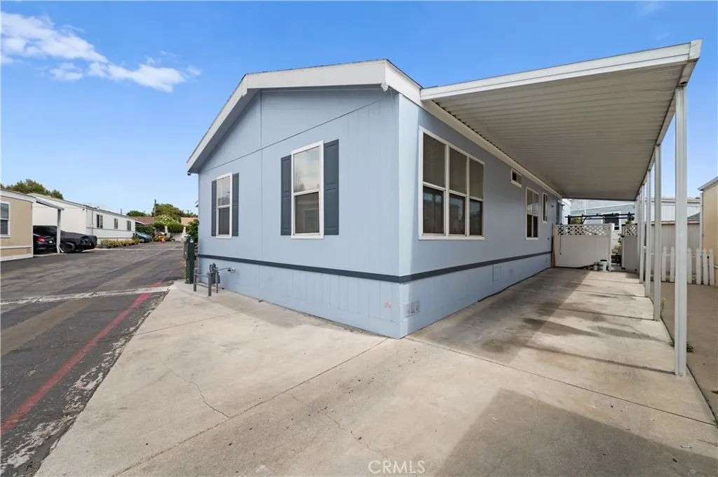 Additional image 40 of 1700 South Glendora Ave Unit 9, Glendora, CA 91740