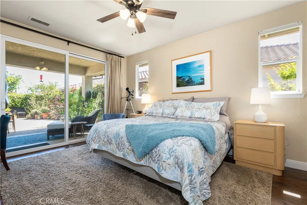 Additional image 74 of 2656 Alameda Dr., Paso Robles, CA 93446
