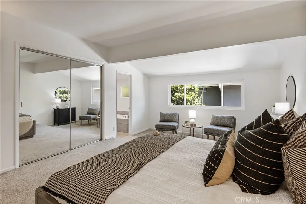 Additional image 99 of 905 N Hillside, Long Beach, CA 90815