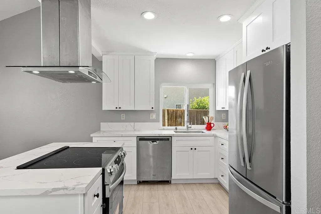 Additional image 16 of 7290 Oakham Way, San Diego, CA 92139