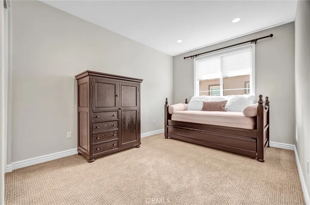 Additional image 67 of 1041 Lime Tree Place, Fullerton, CA 92833
