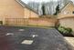 Additional image 13 of Jubilee Drive, Cottenham, Cambridge