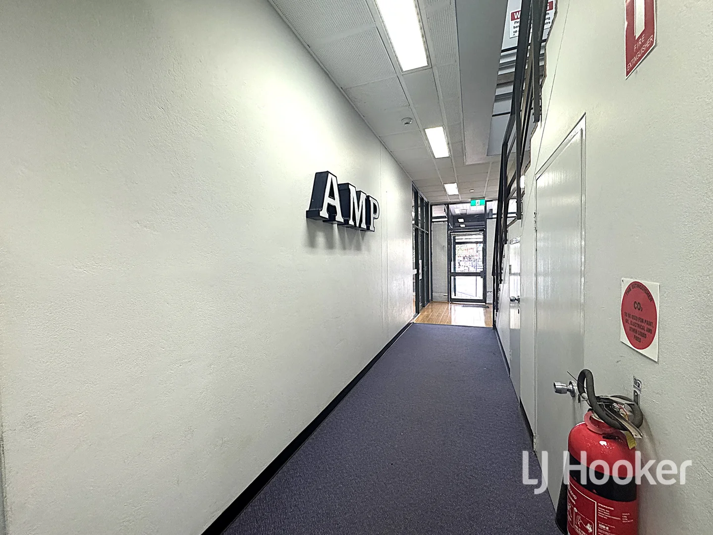 Additional image 6 of 94-100 Byron Street, Inverell NSW 2360