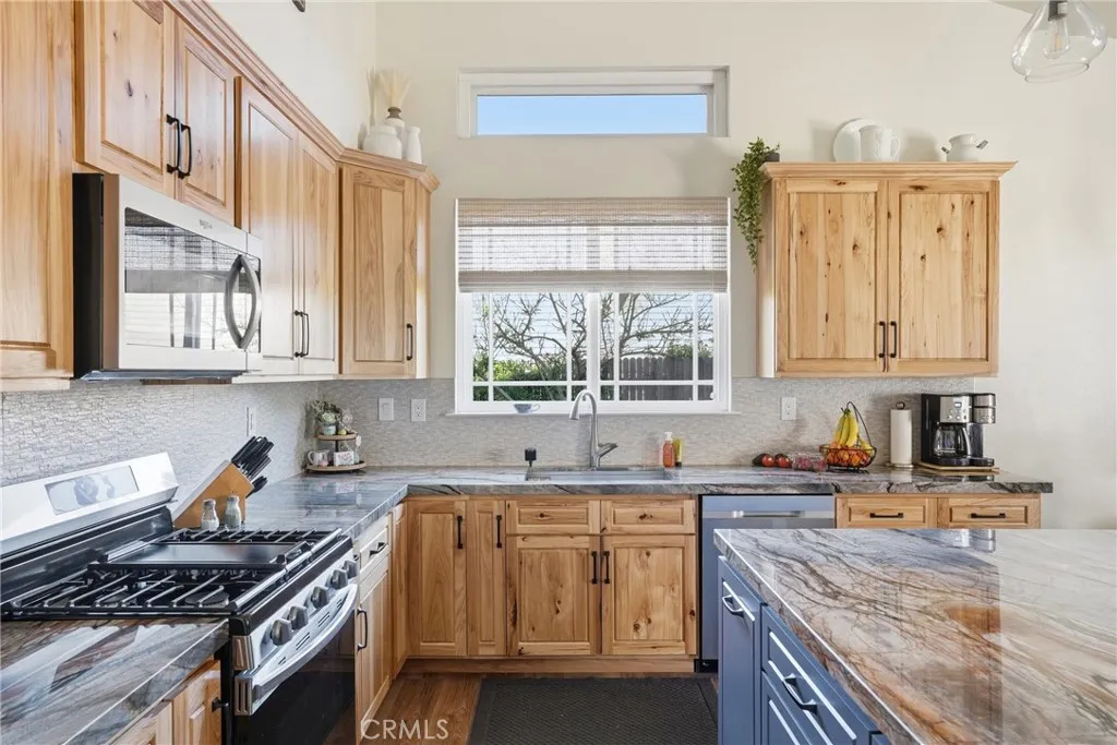 Additional image 11 of 1541 Ashbrook Lane, Santa Maria, CA 93455
