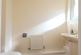 Additional image 8 of Currie Place, Glasgow, G20 9EQ