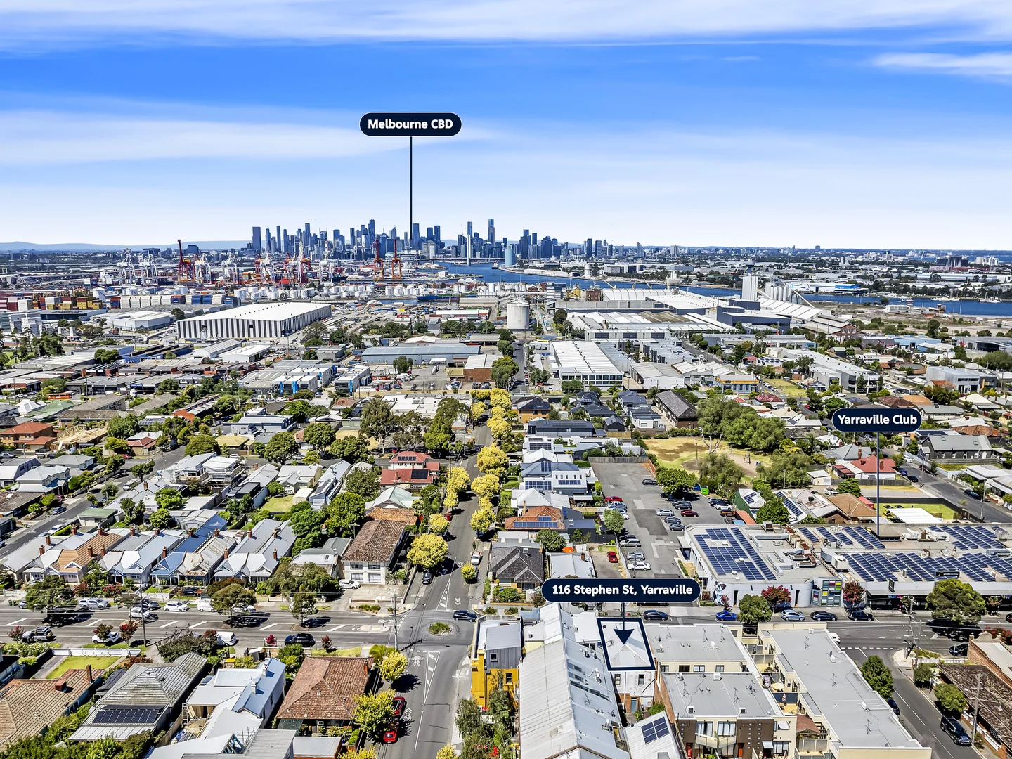 Additional image 18 of 116 Stephen Street, Yarraville VIC 3013