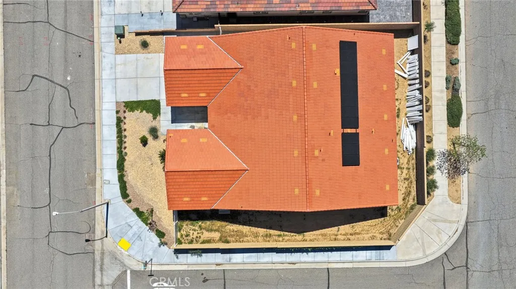 Additional image 55 of 8534 Stockton Avenue, Hesperia, CA 92344