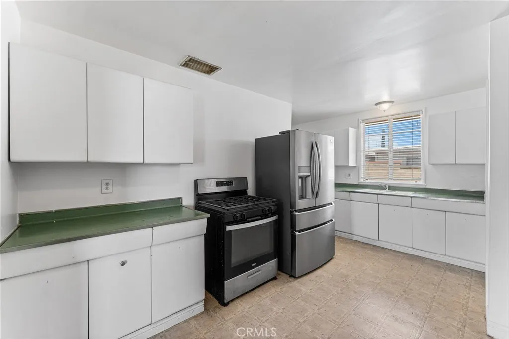 Additional image 51 of 15600 M St, Mojave, CA 93501