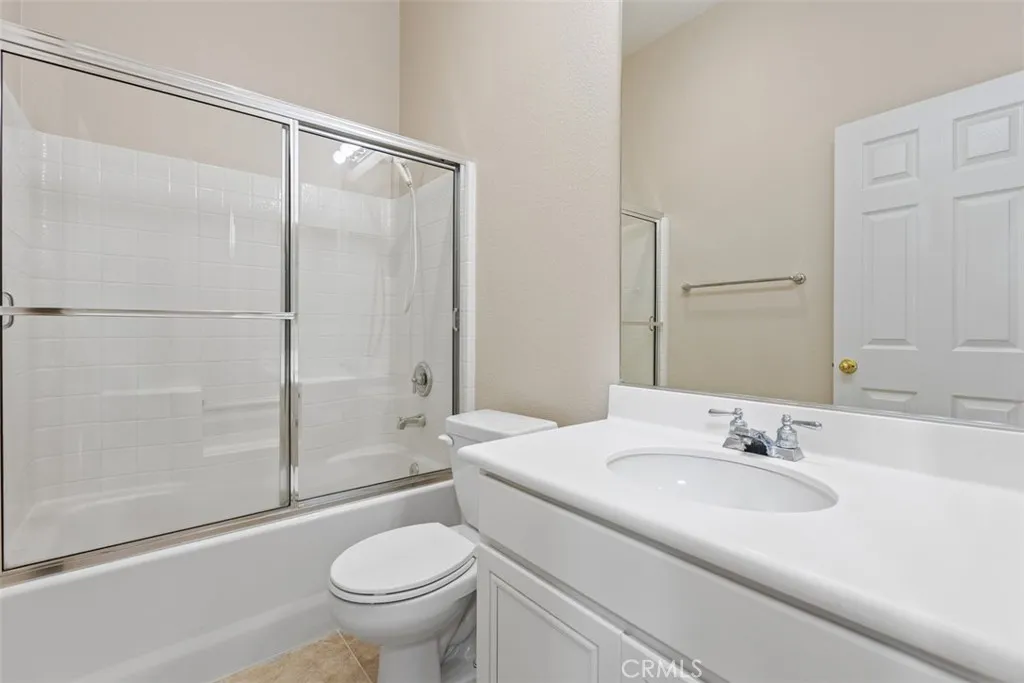 Additional image 88 of 28658 Shady Brook Drive, Menifee, CA 92584