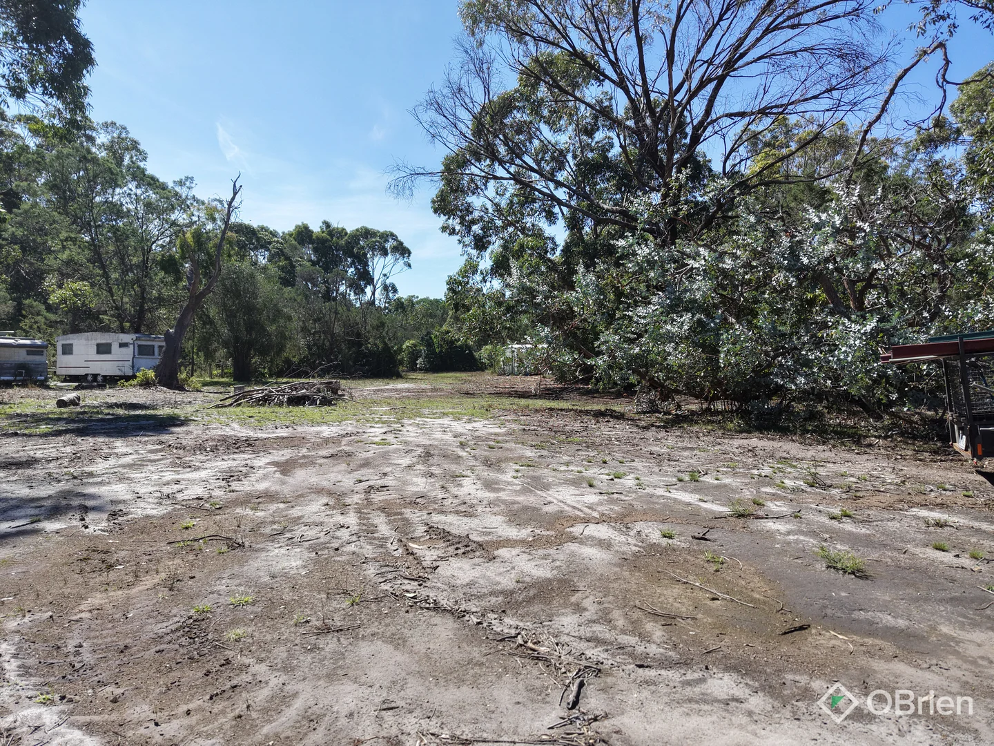 Additional image 10 of 375 Gravelly Point Road, Raymond Island VIC 3880