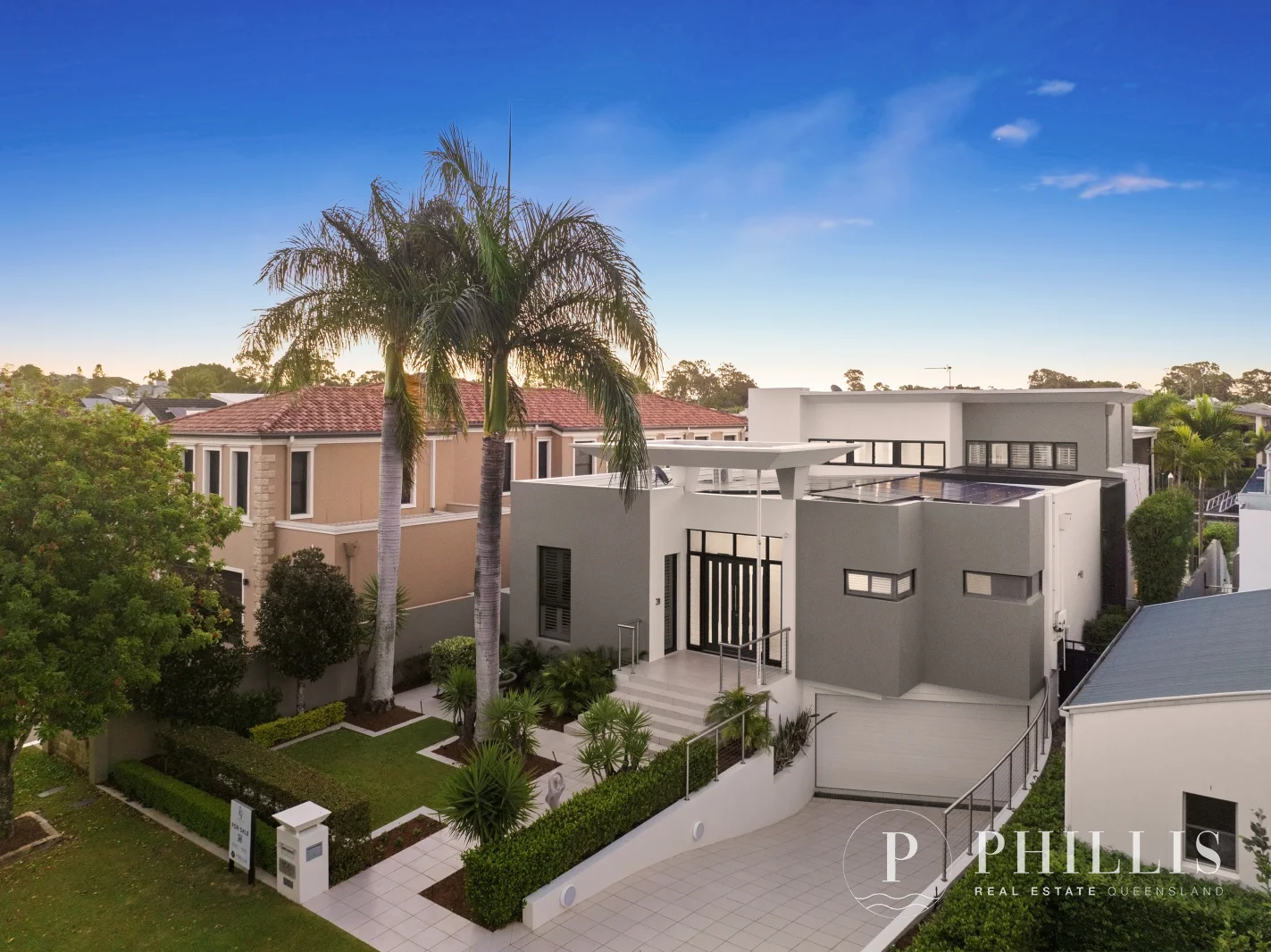 Additional image 30 of 8061 Riverside Drive, Sanctuary Cove QLD 4212