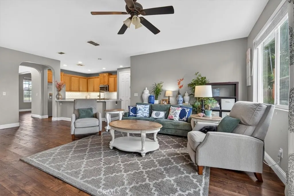 Additional image 10 of 1955 Lemon, Madera, CA 93637