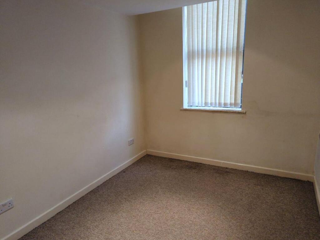 Additional image 9 of Ivebridge House, 59 Market Street, Bradford, West Yorkshire, BD1