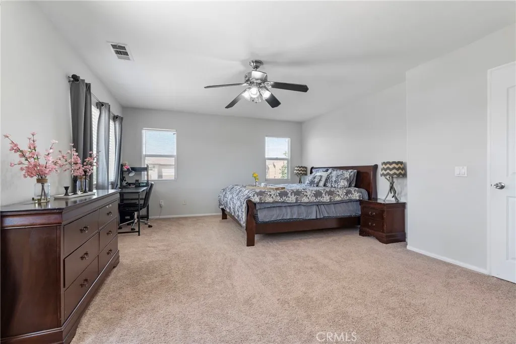 Additional image 19 of 14905 Ansley Court, Moreno Valley, CA 92555
