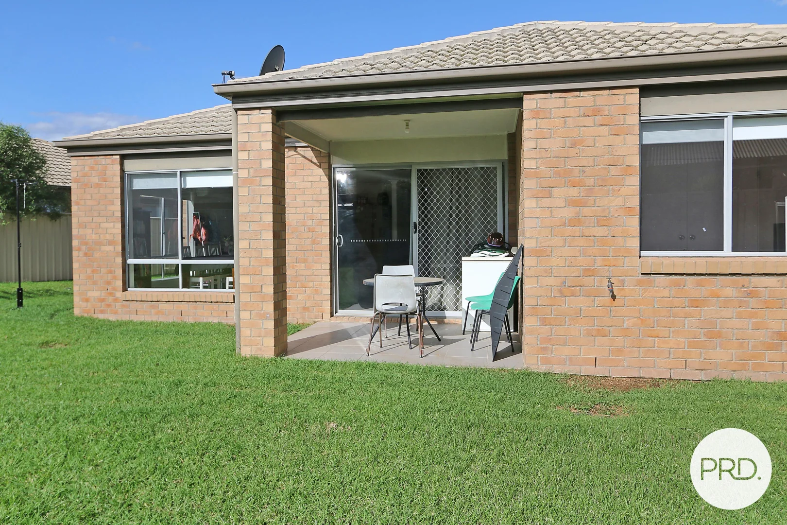 Additional image 16 of 23 Kendall Drive, Hamilton Valley NSW 2641