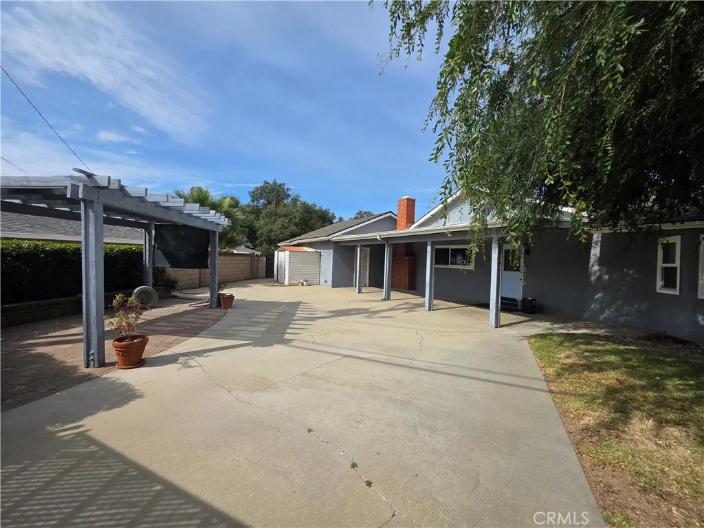 Additional image 58 of 1540 Palomino Avenue, Upland, CA 91786
