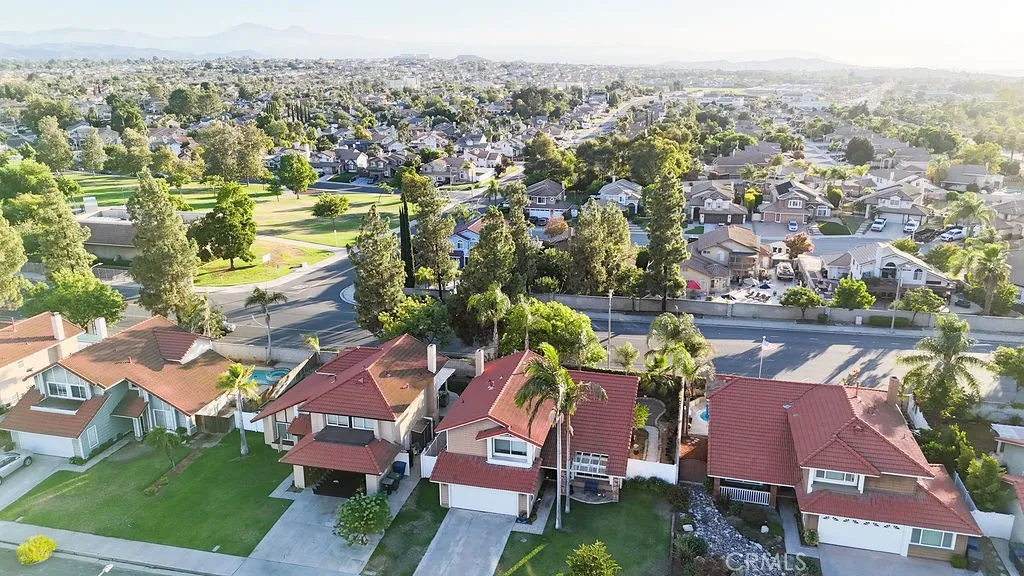 Additional image 74 of 9057 Mandarin Lane, Riverside, CA 92508