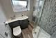 Additional image 14 of Hollow Crescent, Coventry, CV6