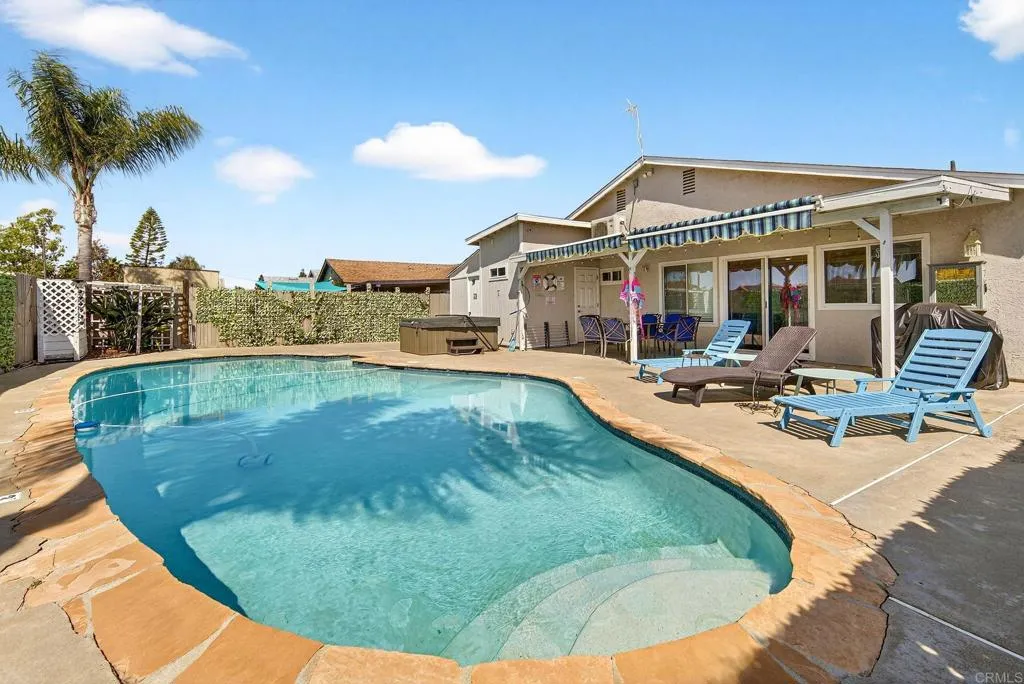 Additional image 102 of 11168 Acaso Way, San Diego, CA 92126