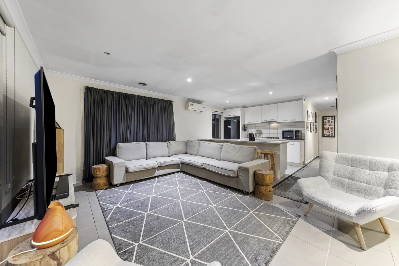 Additional image 10 of 12 Rebecca Court, Pakenham VIC 3810