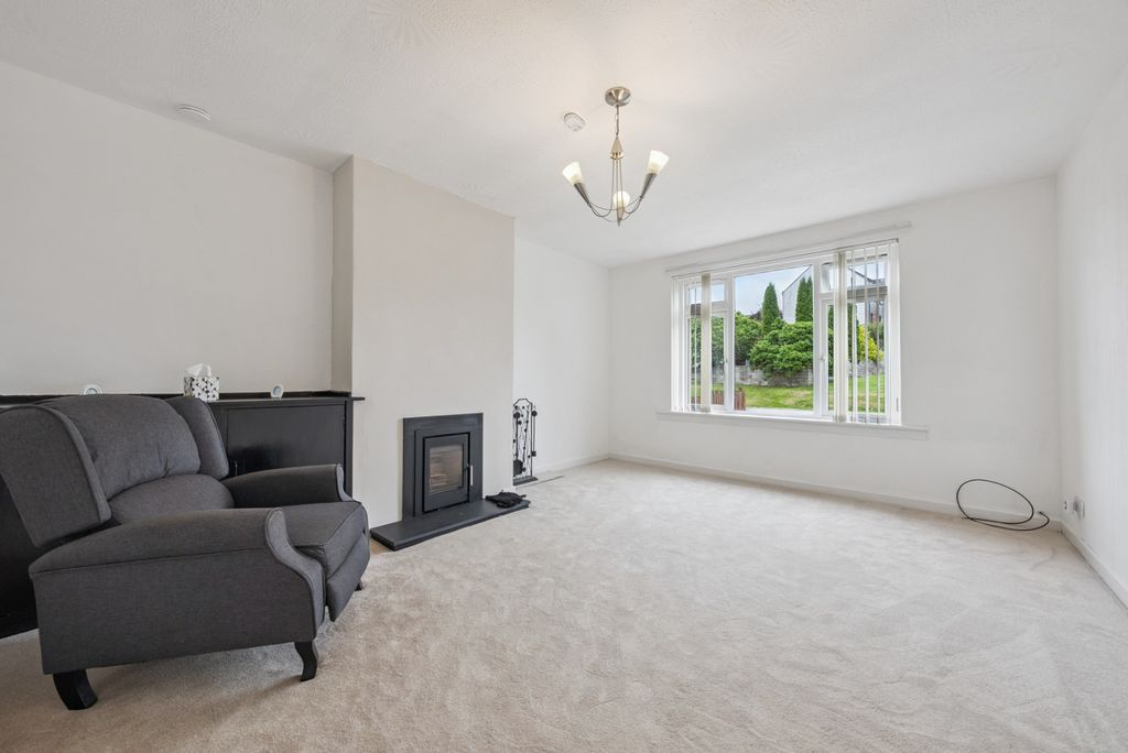 Additional image 5 of 3 bed terraced house to rentMontgomery Place, Buchlyvie, Stirlingshire FK8