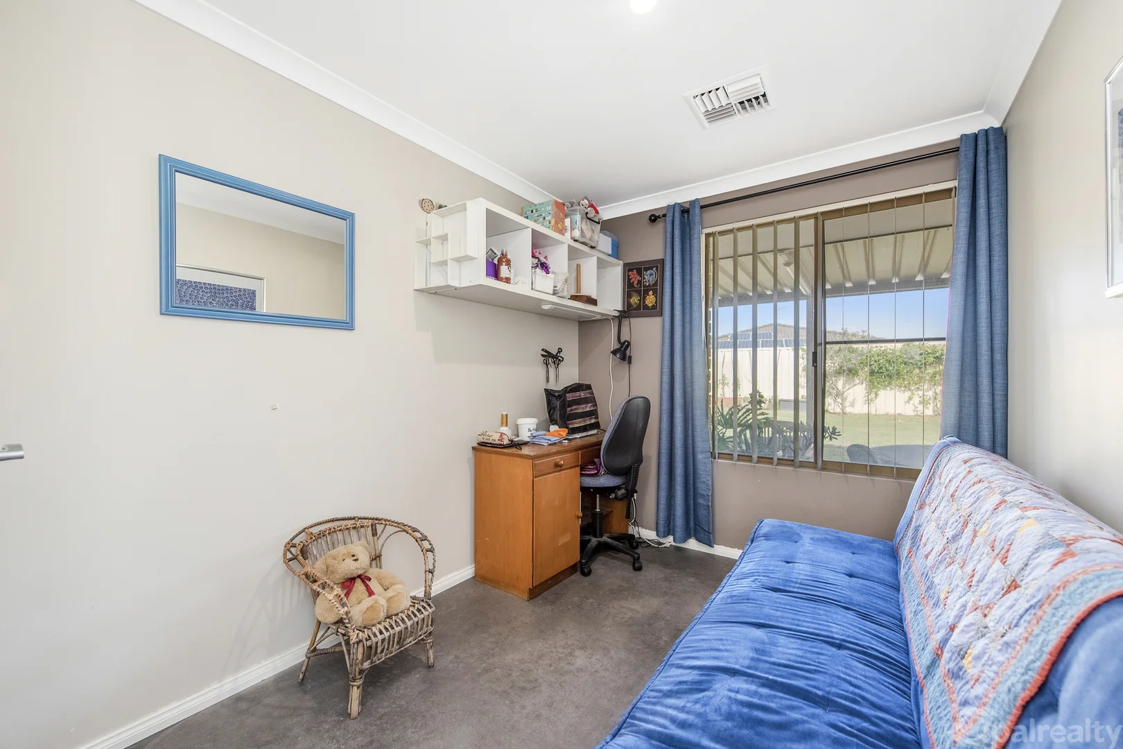 Additional image 19 of 13 Sarah Ann Crescent, Warnbro WA 6169