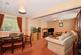 Additional image 21 of Ennerdale Close, Oadby, Leicester
