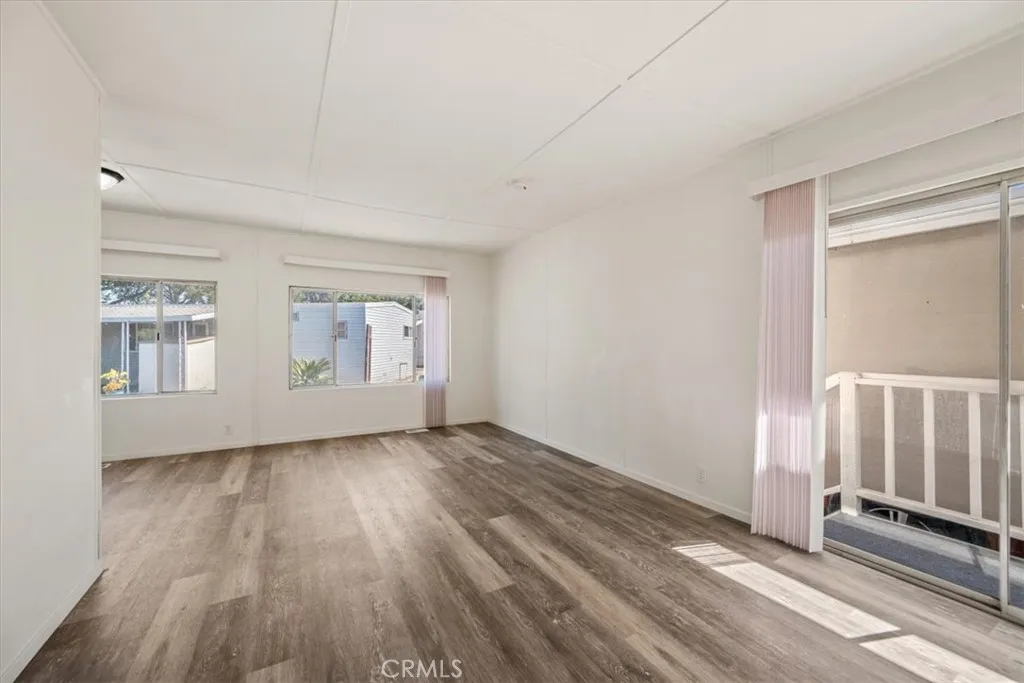 Additional image 44 of 3210 Santa Maria Way Unit 49, Santa Maria, CA 93455