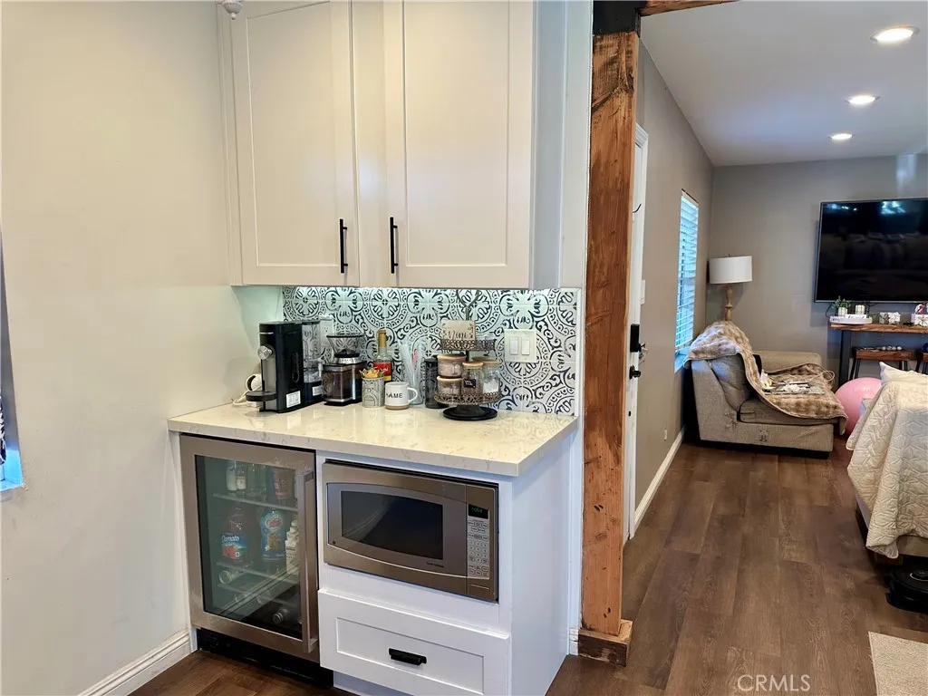 Additional image 16 of 2570 E Washington St, Carson, CA 90810