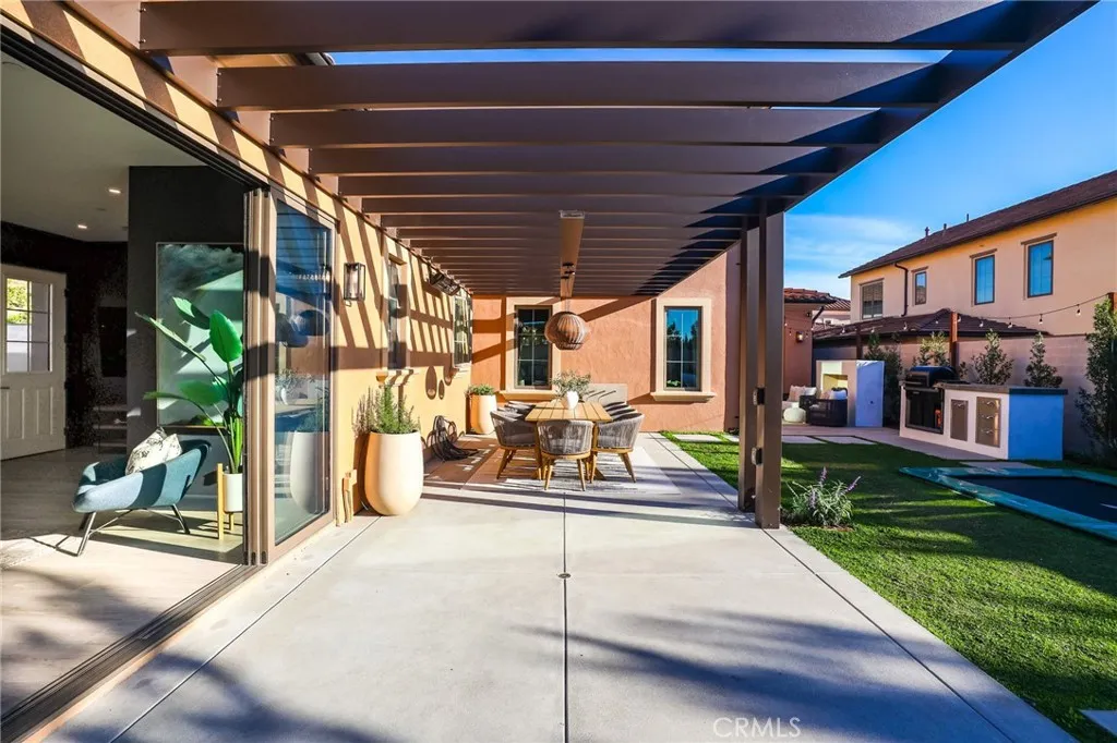 Additional image 110 of 103 Vigna, Irvine, CA 92602