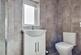 Additional image 14 of Clifton Crescent, Frodsham
