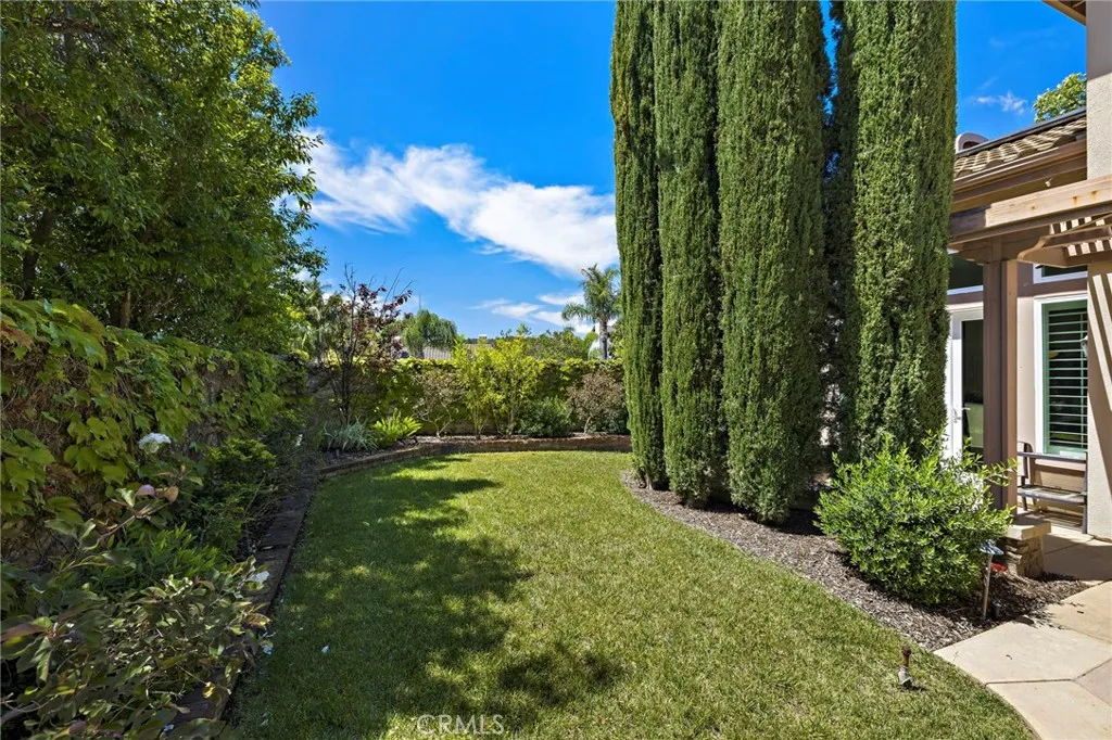 Additional image 31 of 2 Stoneridge, Coto De Caza, CA 92679