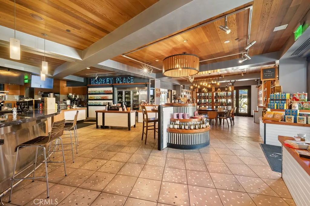Additional image 121 of 1788 Louise Lane, Nipomo, CA 93444