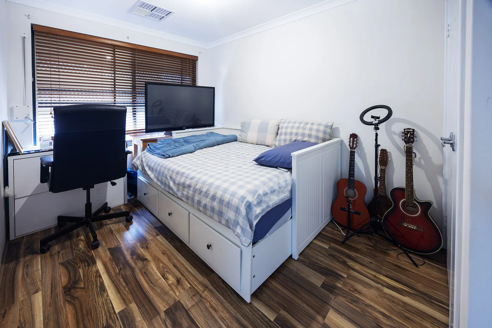 Additional image 8 of 82 Pinegrove Drive, Ellenbrook WA 6069