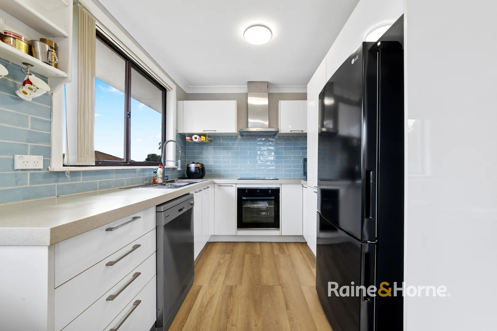 Additional image 4 of 152 Railway Street, Woy Woy NSW 2256