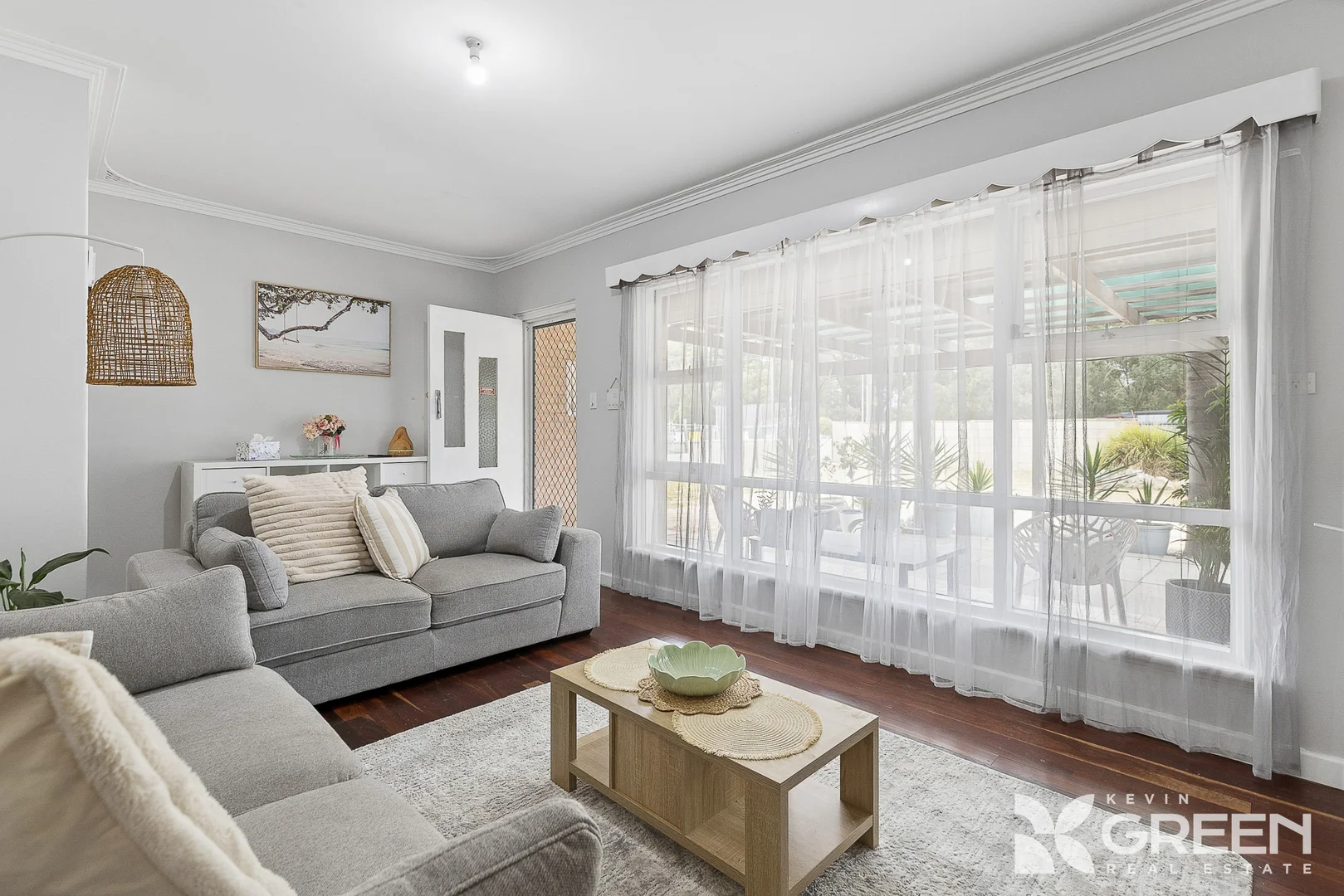 Additional image 7 of 392 Pinjarra Road, Greenfields WA 6210