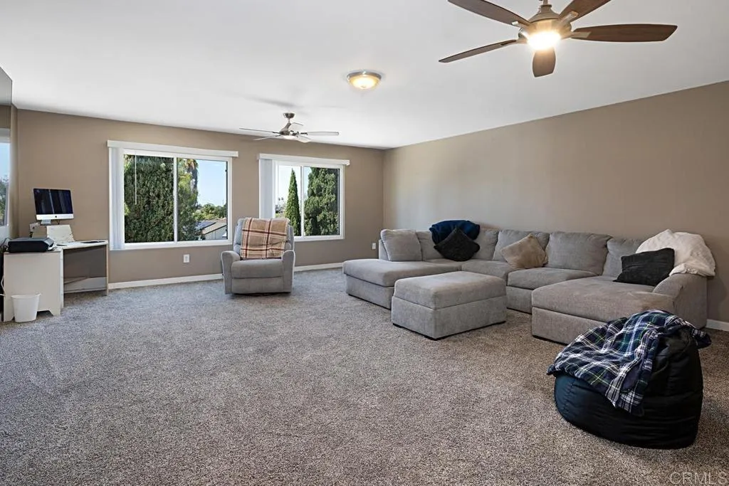 Additional image 20 of 5676 Chateau Dr, San Diego, CA 92117