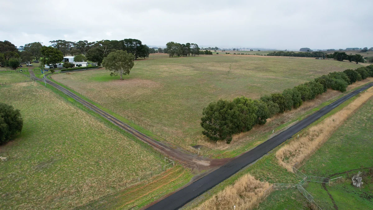 Additional image 19 of 118 Byaduk-Penshurst Road, Byaduk VIC 3301