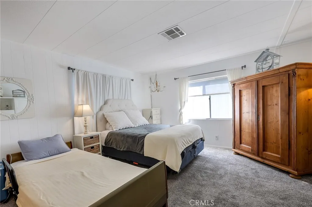 Additional image 89 of 38212 Via La Colina, Murrieta, CA 92563