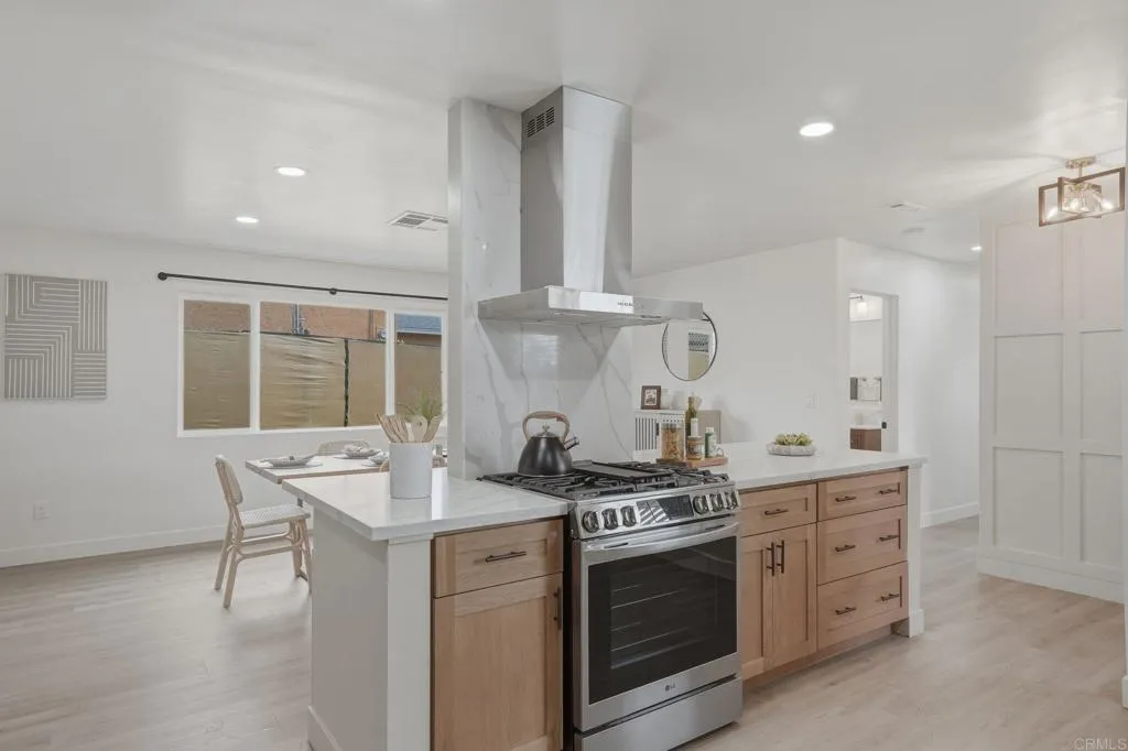 Additional image 55 of 8034 skyline dr, San Diego, CA 92114