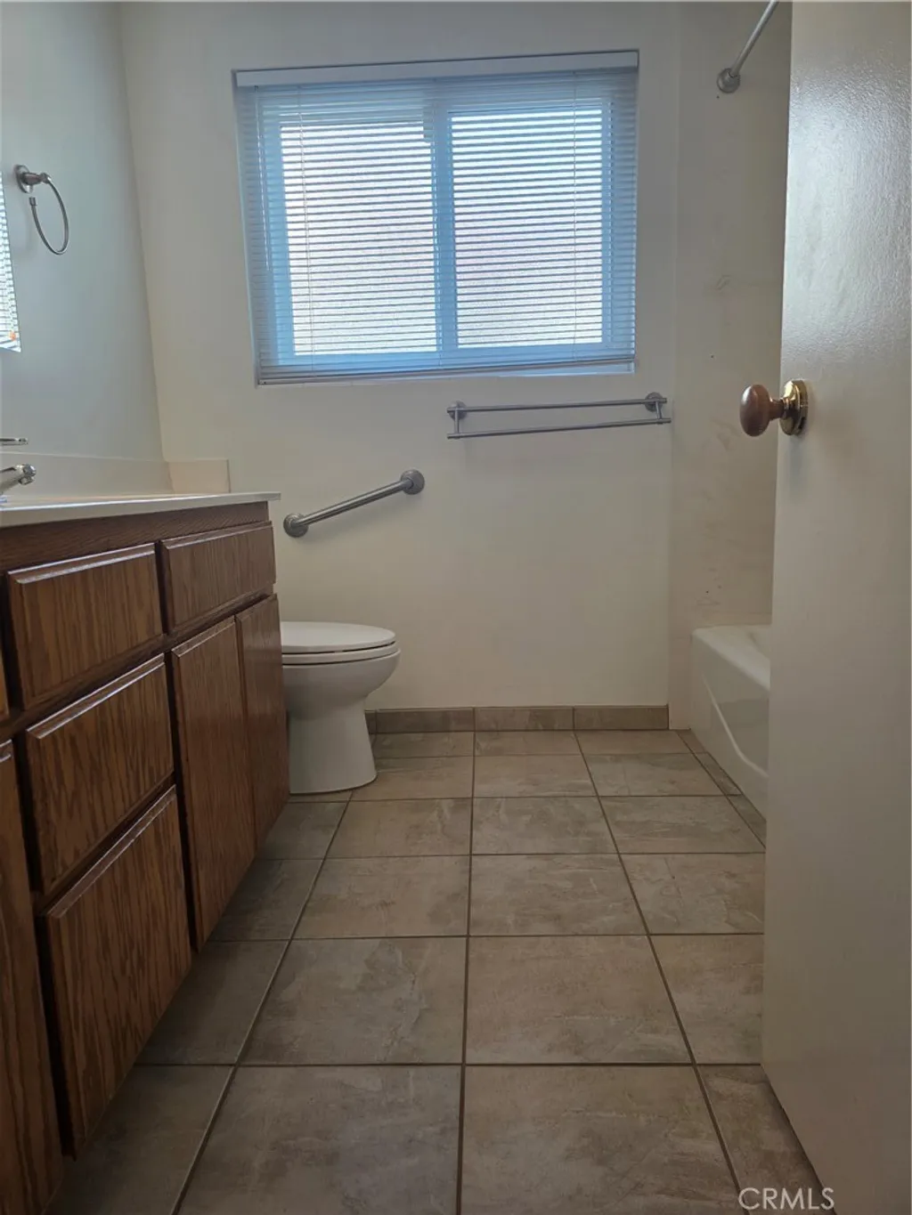 Additional image 18 of 1540 Palomino Avenue, Upland, CA 91786